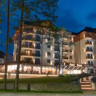 Cum sa cresteti rata de ocupare in hotelul pe care il administrati?