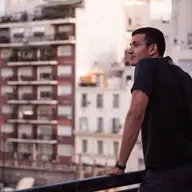 Cum alegi apartamentul potrivit?