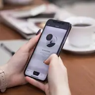 De ce aveti nevoie de un smartphone?