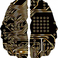 Deep Learning te ajuta sa ajungi la publicul tinta