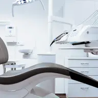 Dental Equipment Store
