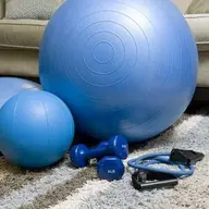 5 moduri eficiente de a te motiva să faci sport acasă