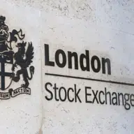 London Stock Exchange România se alătură luptei împotriva crizei provocate de Coronavirus (COVID-19)