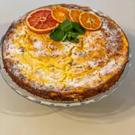 Oferta Gardene pentru Sărbătorile Pascale