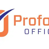 Proform Office