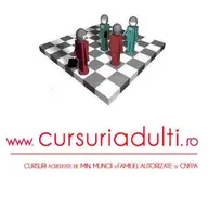 R&B Consulting
