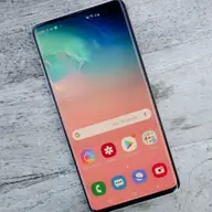 Principalele diferențe și asemănări dintre telefoanele Samsung Galaxy S10 și Samsung Galaxy S10+