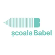 Scoala Babel
