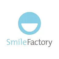 Cabinet stomatologic Smile Factory