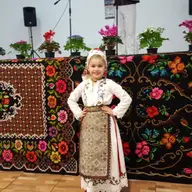 ”Din Banat la noi acasă”