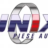 Unix Auto