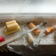 7 trucuri pentru un zugravit de nota 10