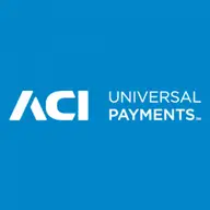 ACI Payment Systems