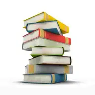 Advanced Language Services