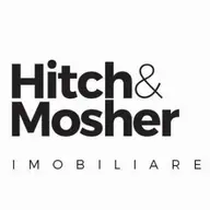 Agentia imobiliara Hitch & Mosher