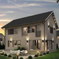Agentia imobiliara Real Trust