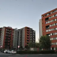 Agentia Imobiliara Sedako