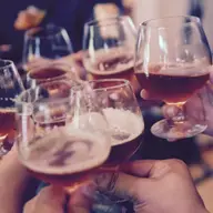 Cum alegem băutura alcoolică, funcție de eveniment