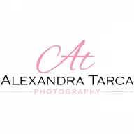 Alexandra Tarca - fotograf