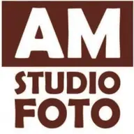 AM Studio Foto