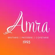 Amra - Bulevardul Dambovita