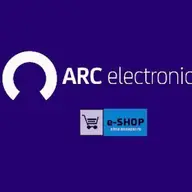 ARC Electronic
