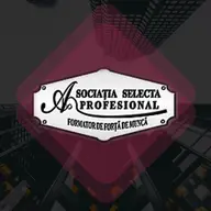 Asociatia Selecta Profesional