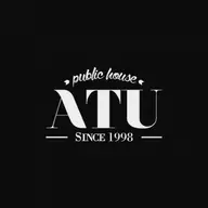 ATU Public House