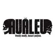 Teatru Aualeu