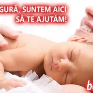 BabyHelp
