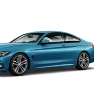 Banat Car