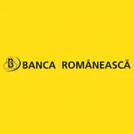Banca Romaneasca