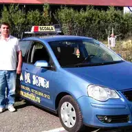 Bene Alexandru Tibi
