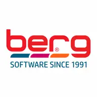Berg Computers