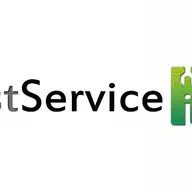 Best Service IT