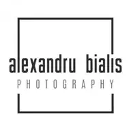 Bialis Photography
