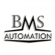 BMS Automation