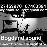 Bogdand Sound