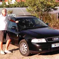 Bolojan Ionel