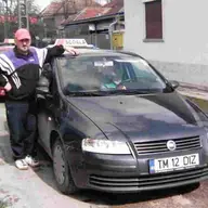 Brustureanu Ion
