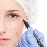 Cabinet Medical Dr. Andra Muresan
