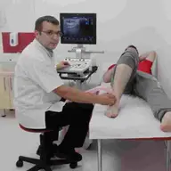 Cabinet medical Dr. Avram