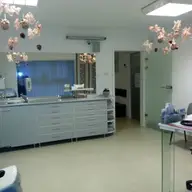 Cabinet medical Dr. Moraru