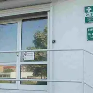 Cabinet medical Dr. Stefanescu