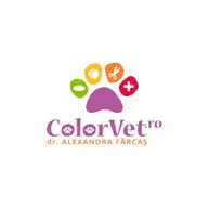 Cabinetul veterinar ColorVet