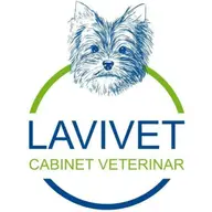 Cabinetul veterinar Lavi Vet