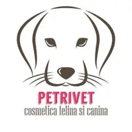 Cabinetul veterinar Petrivet