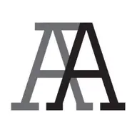 Casa Artelor - Directia Judeteana pentru Cultura Timis
