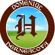 Centrul de Echitatie si Agrement Herneacova