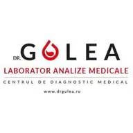 Centrul Dr. Golea
